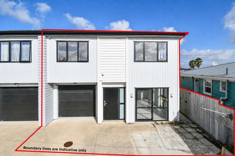 77A Cargill Street_0