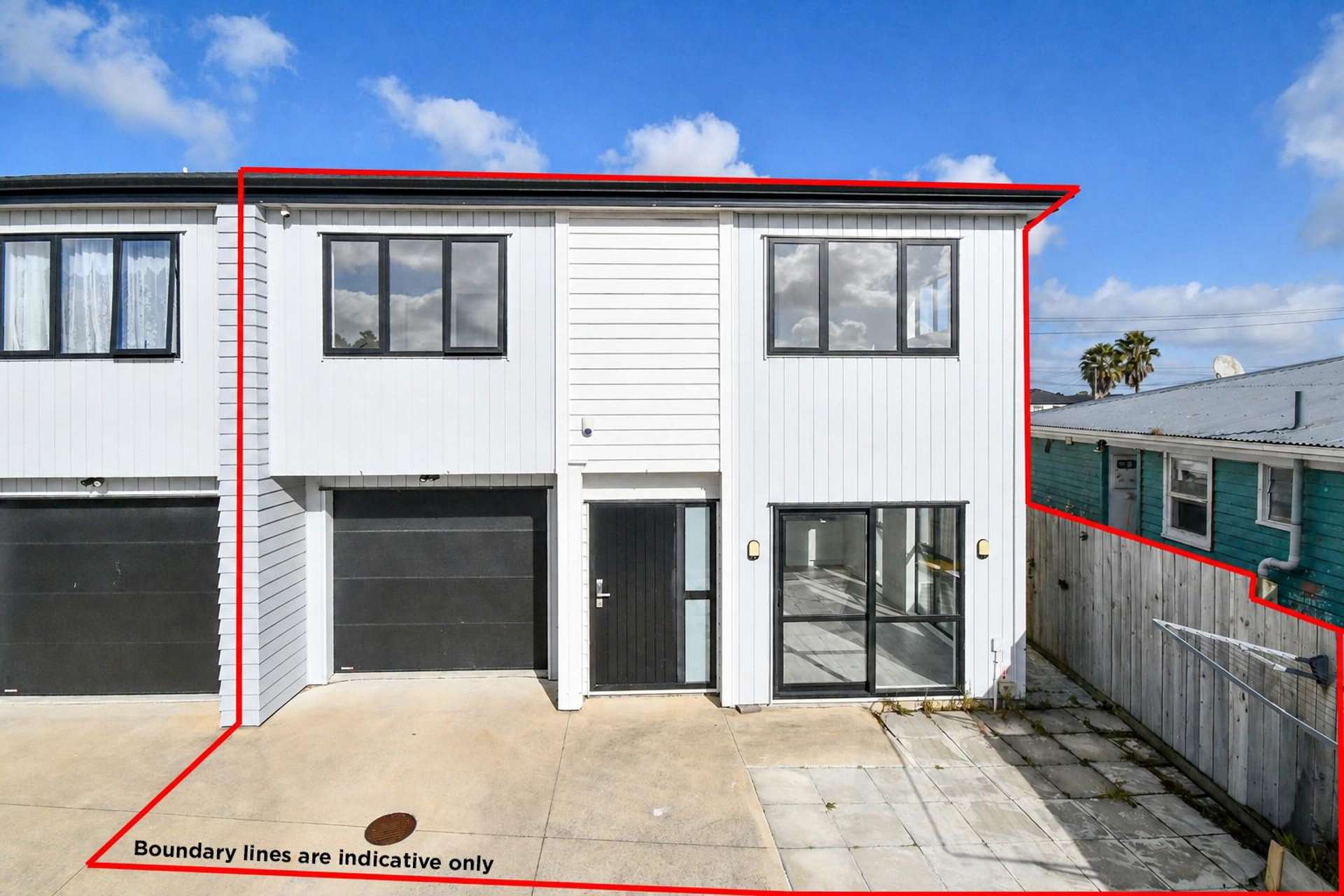 77A Cargill Street Papakura_0