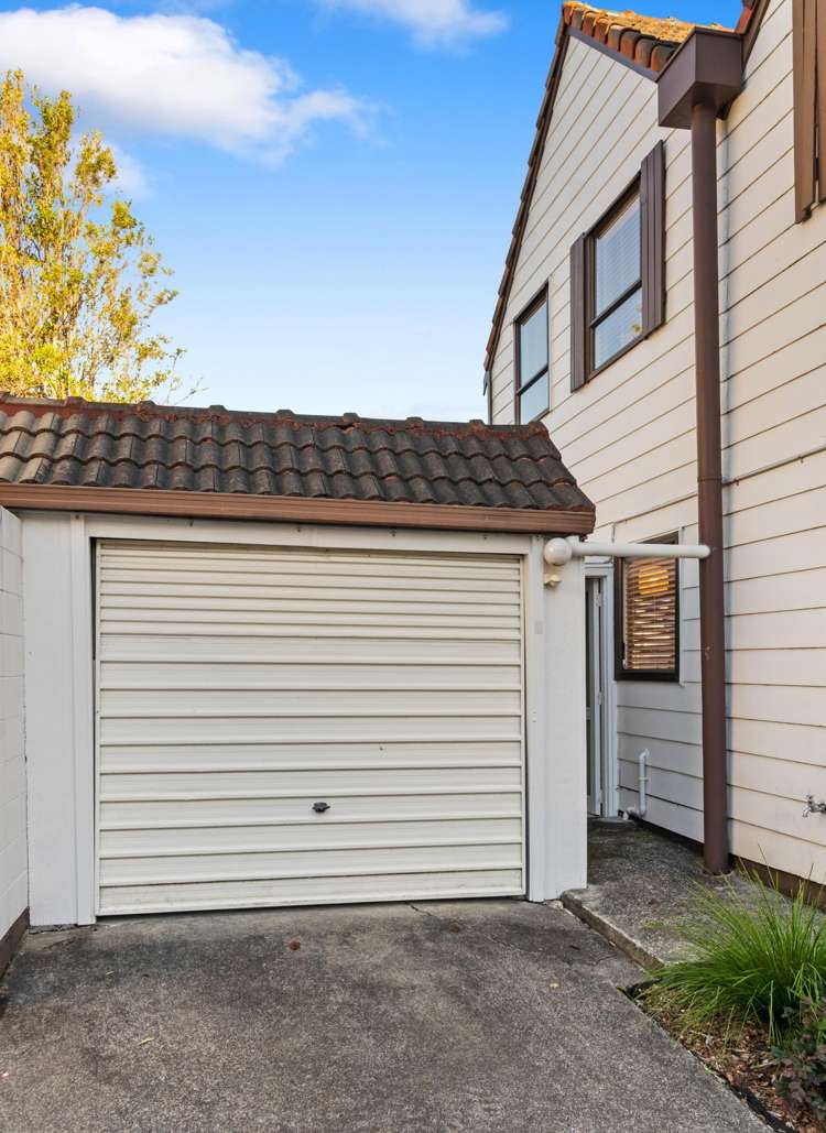 3/725A Remuera Road Remuera_15
