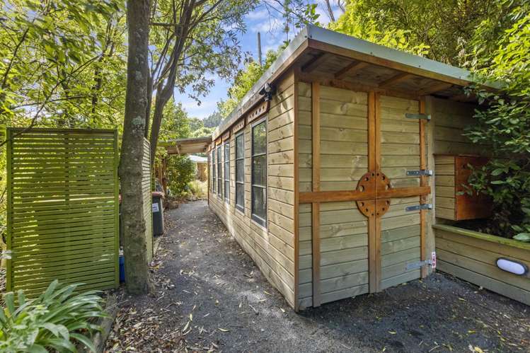 37 Porterfield Street Macandrew Bay_22