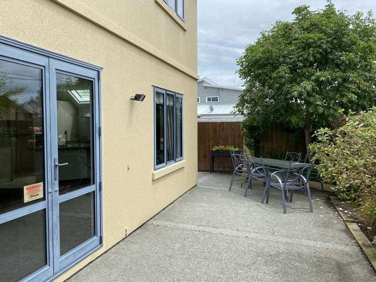 35 Mary Street Papanui_12