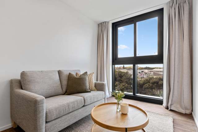 911/20 Park Avenue Ellerslie_3