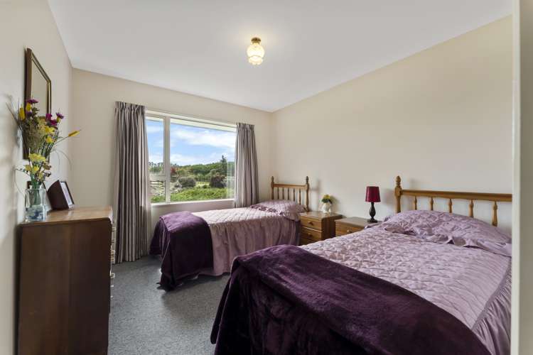 342 Innes Road Amberley_13