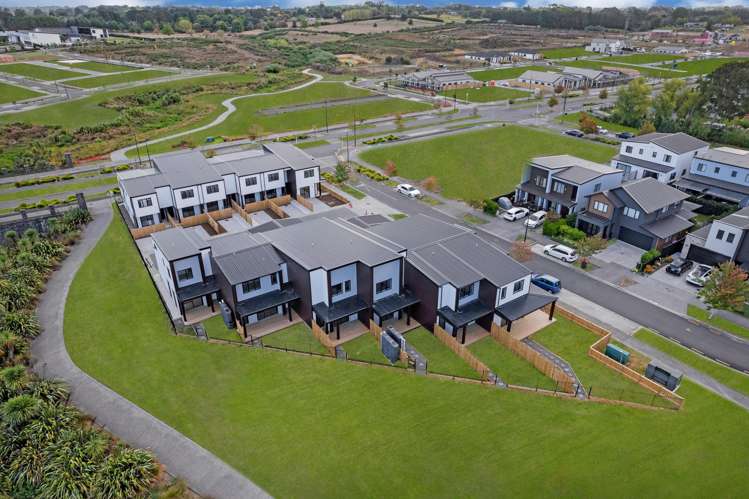 Lot 8/1 Ahunga Road Karaka_23