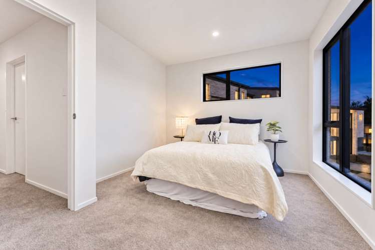 8/64 Fairview Avenue Albany_10