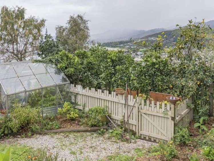 77 Stanley Crescent Beachville_6