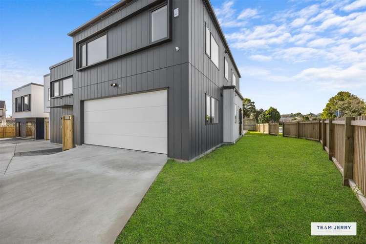 339a Bucklands Beach Road Bucklands Beach_21