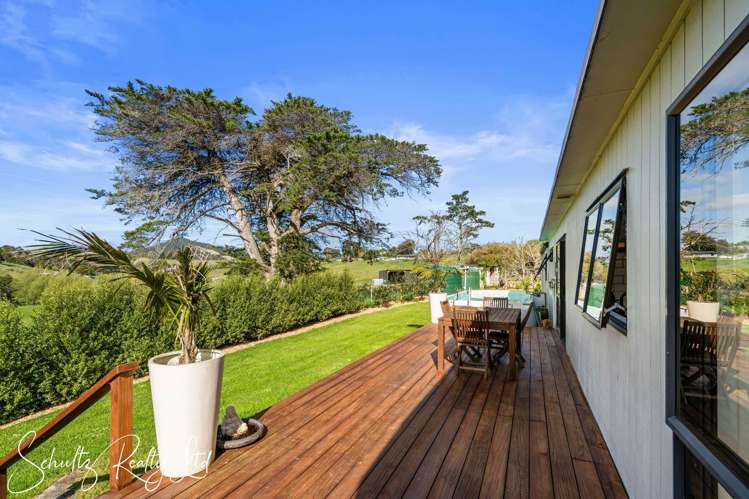 316 Mountain Road Maungaturoto_25