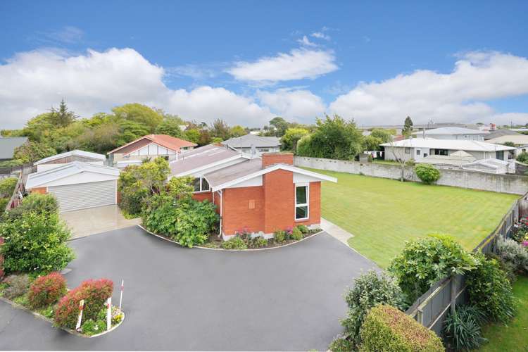 380 Halswell Road Halswell_18