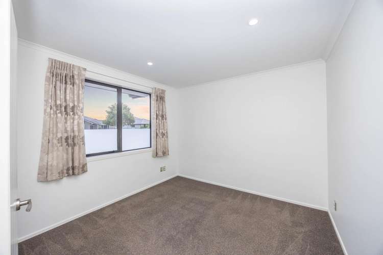 212 Cumberland Drive Flagstaff_14