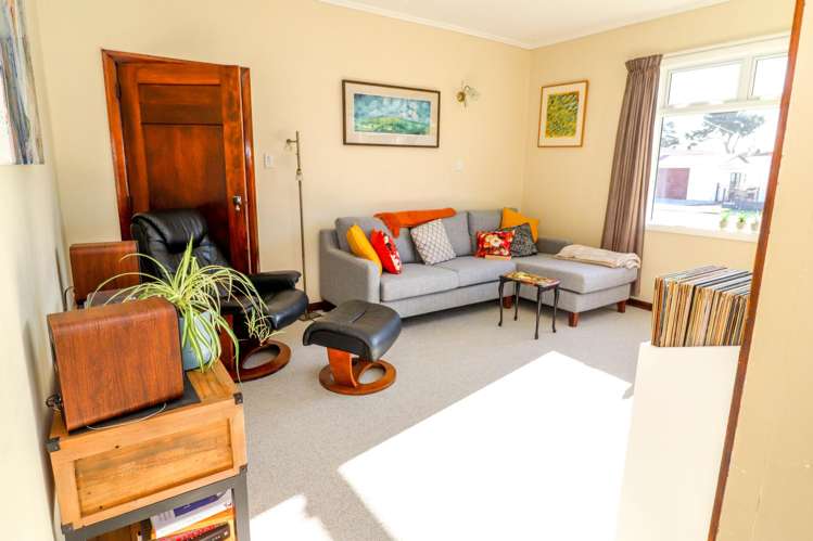 126 Fenton Street Thames_10