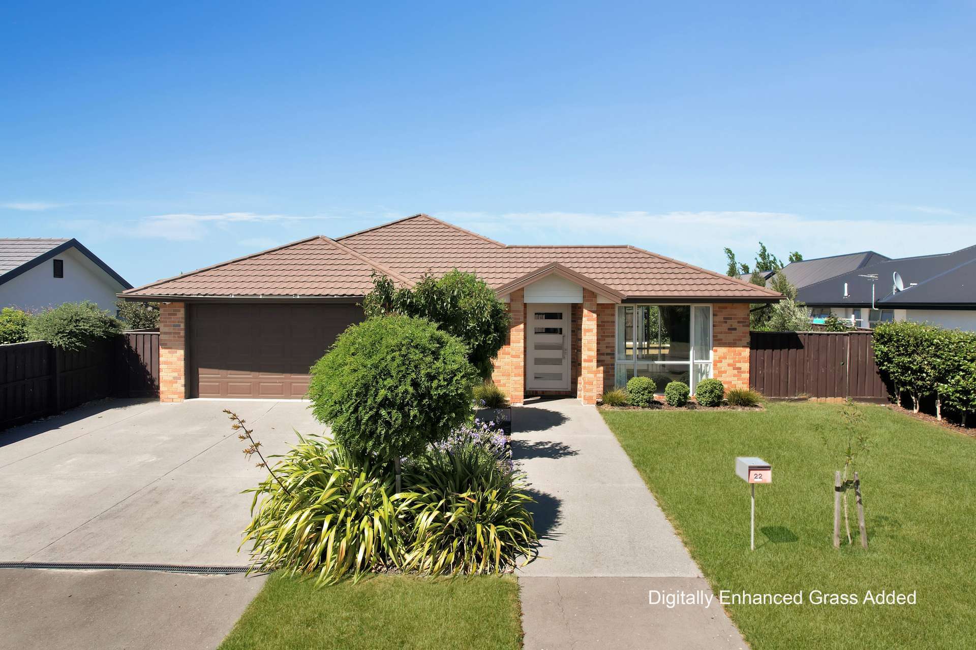 22 Oaks Drive Lincoln_0