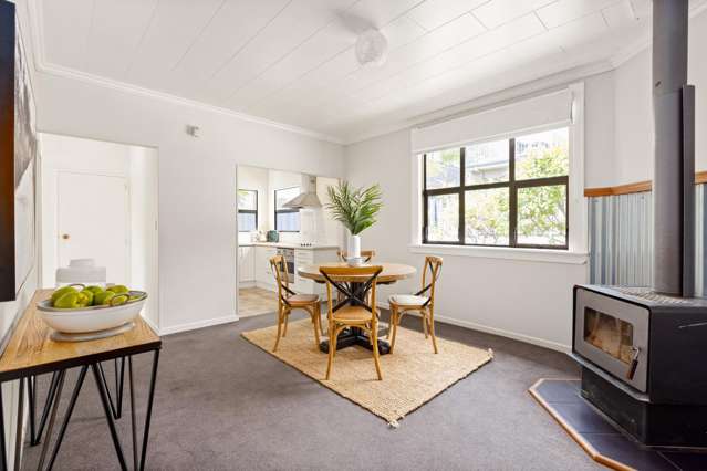 153 Milton Road Bluff Hill_2