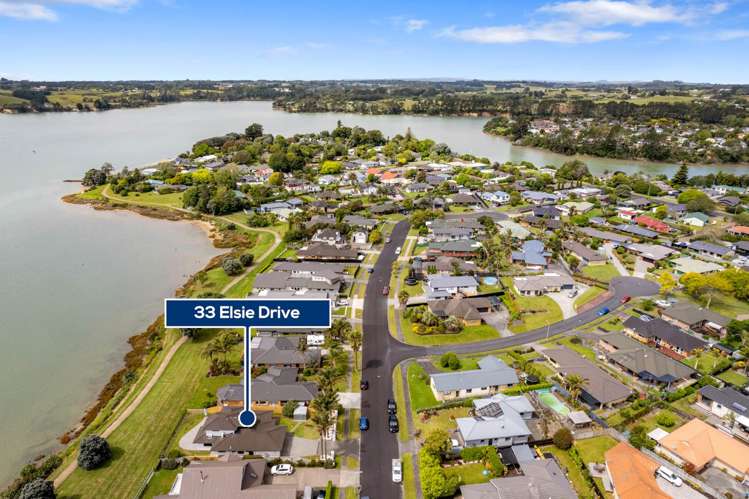 33 Elsie Drive Waiuku_8
