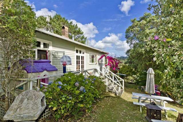 92 The Avenue Lucas Heights_4