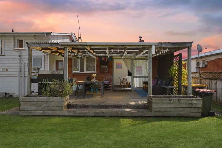 143 Fitzroy Avenue Fitzroy_14