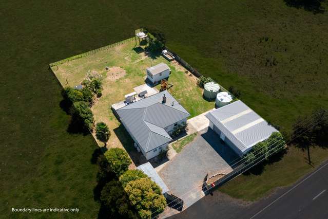 2695 Tahuna-Ohinewai Road Tahuna_2