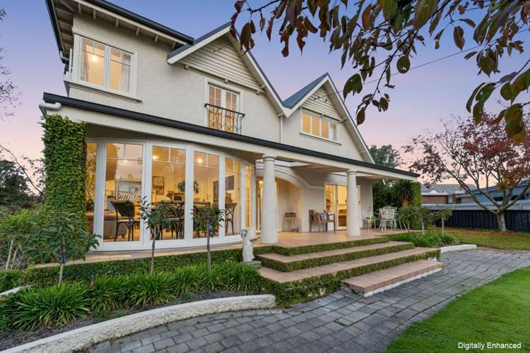 9 Branscombe Street_0