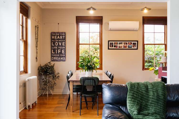 159 Hagart-Alexander Drive Mosgiel_15