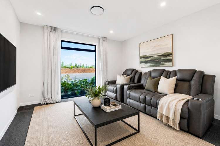 37B Belcher Road Te Kauwhata_23