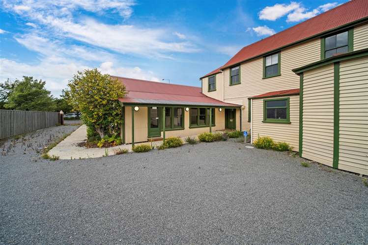 319 Saint Asaph Street Christchurch Central_14
