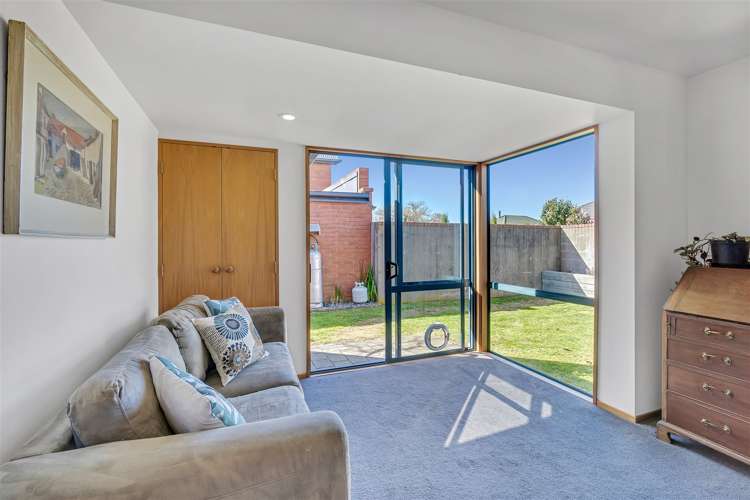 277c King Street Rangiora_13