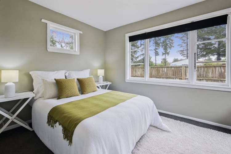 13 Cross Street Coalgate_14