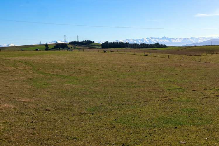 205 Gays Pass Road Totara Valley_2