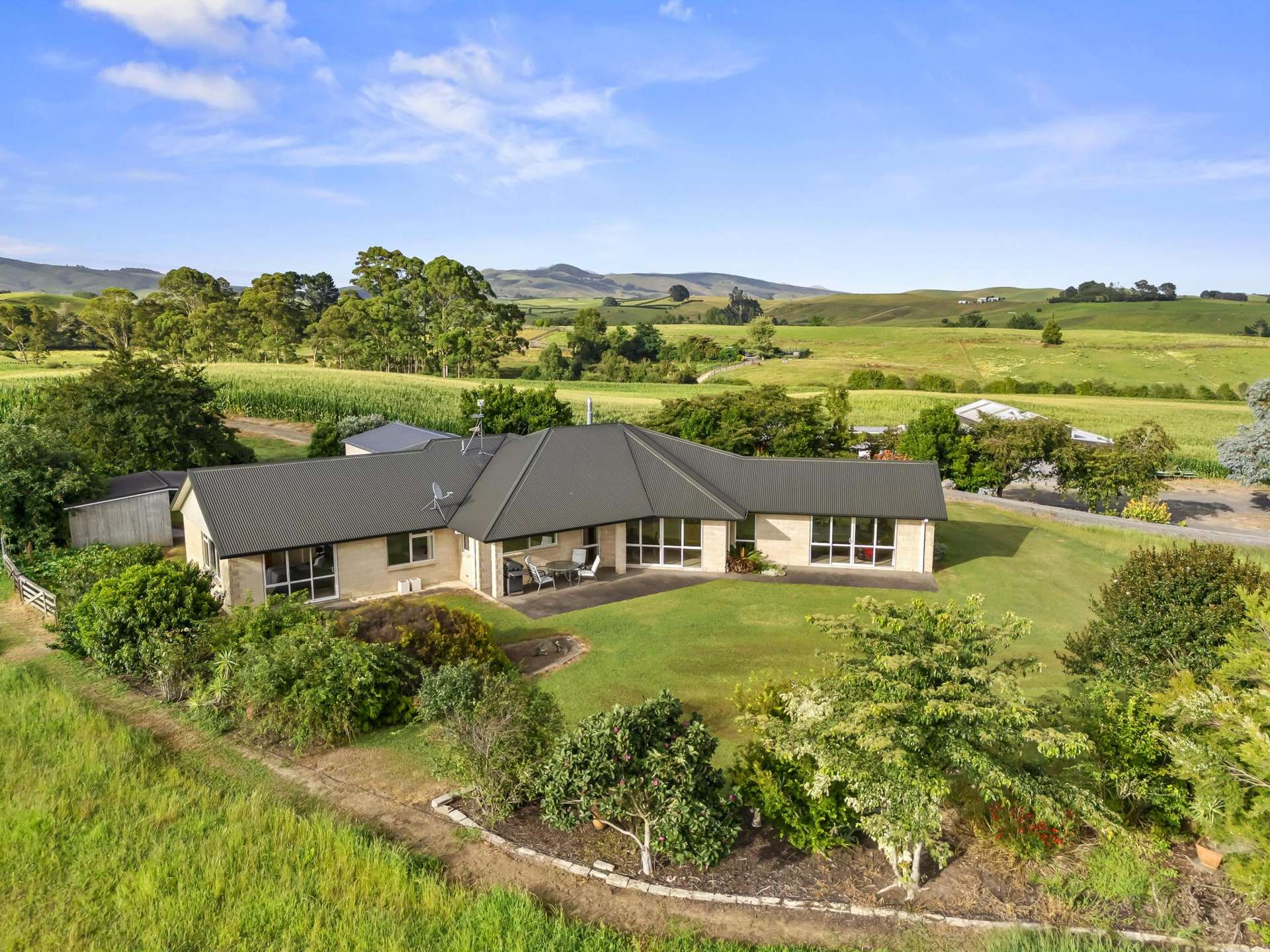 1/1542 Morrinsville-Walton Road Morrinsville_0