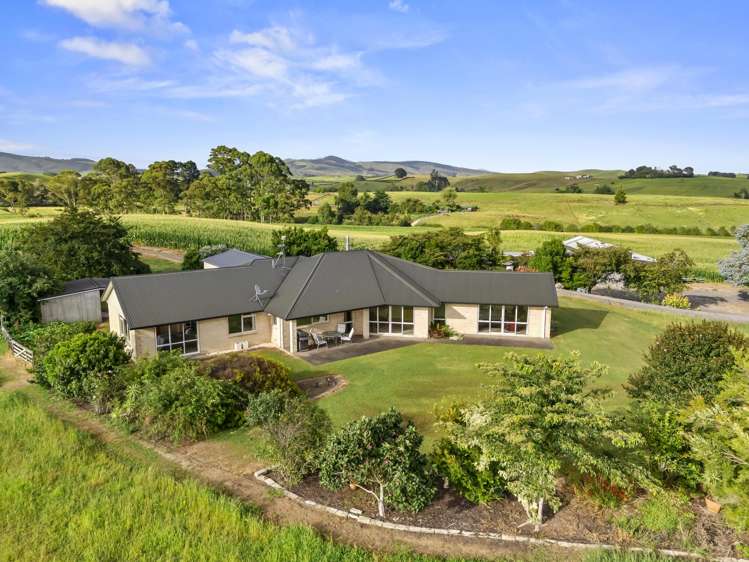 1/1542 Morrinsville-Walton Road_0