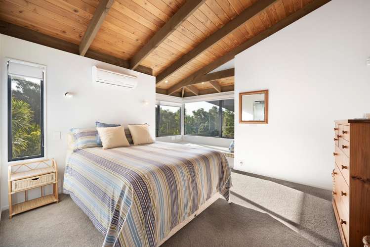 14 Saint Anne Road Waipu_16