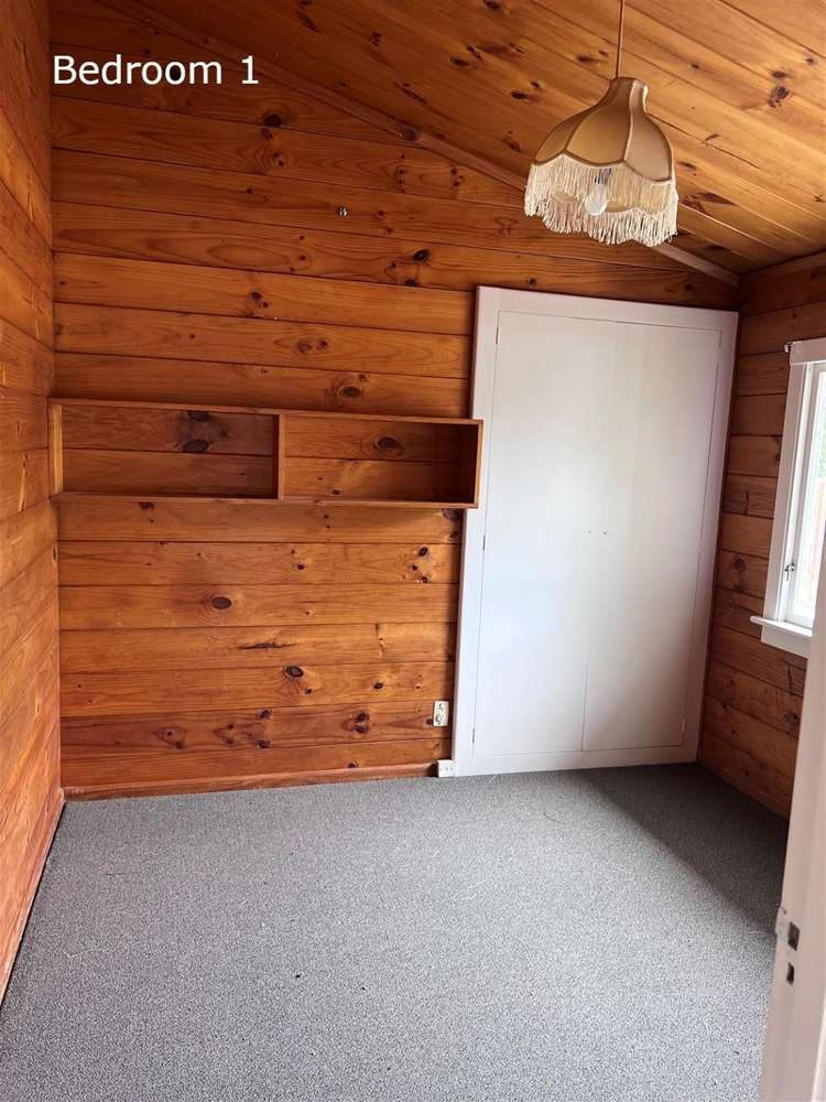 2174a Great North Road Avondale_6