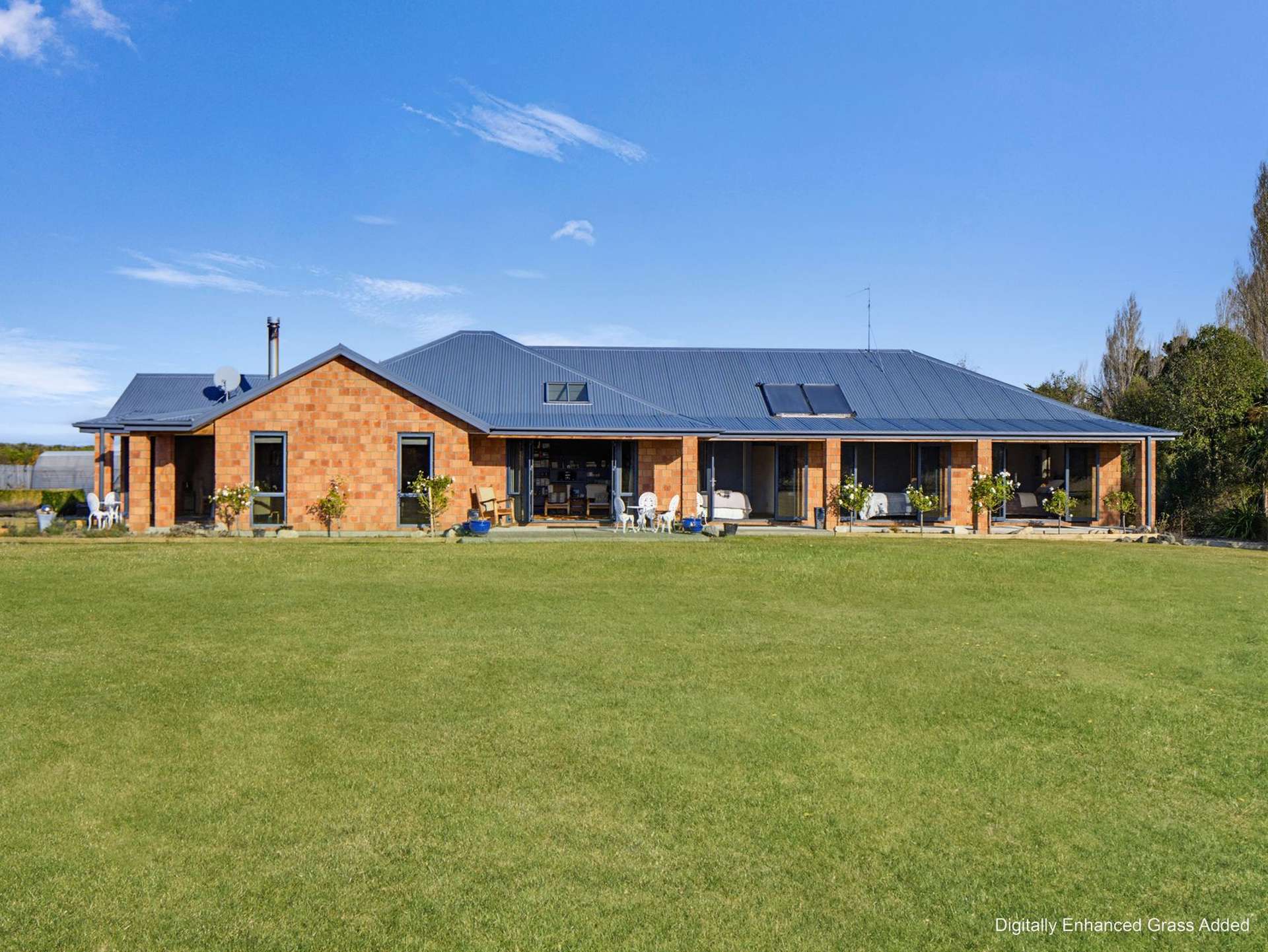 424 Barkers Road Loburn_0