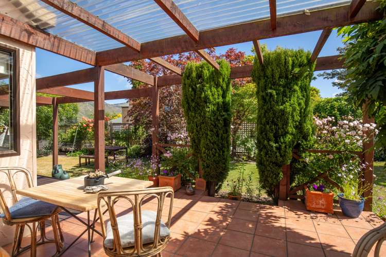 77 Newcastle Street Clyde_14