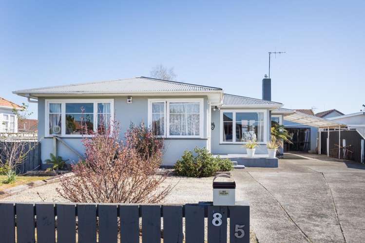 85 Rangiora Avenue Roslyn_19