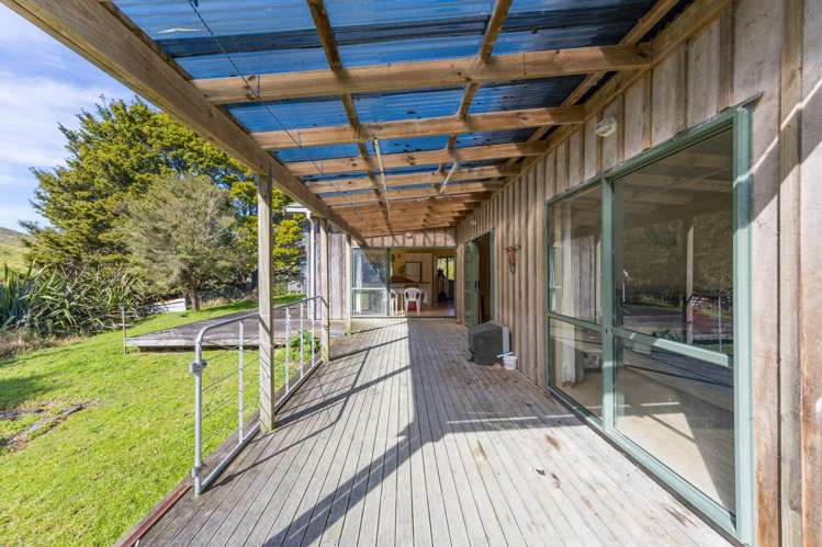 110 Whakapirau Road Maungaturoto_15