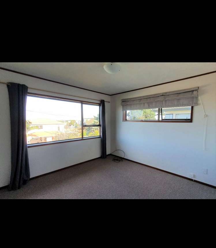 13 Currey Crescent Milford_5