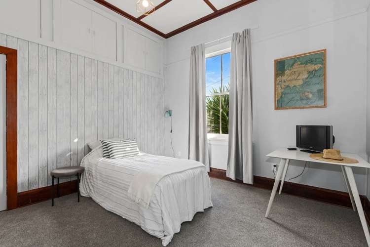 6 Kiripaka Road Tikipunga_10