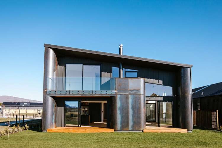 Address withheld Cromwell_17