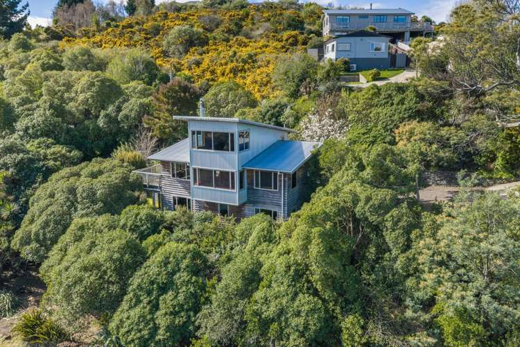 30 McIntosh Road Brighton_28