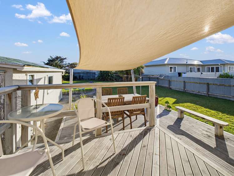 32 Botanical Road Takaro_18