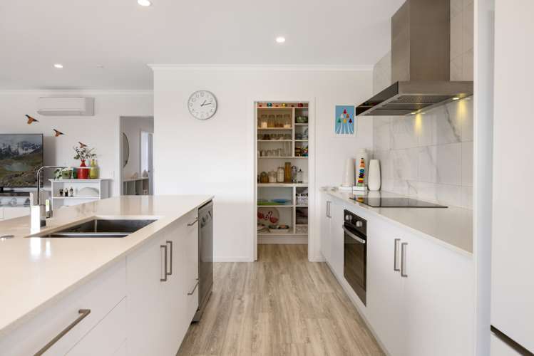 23 Stevenson Drive Papamoa_3