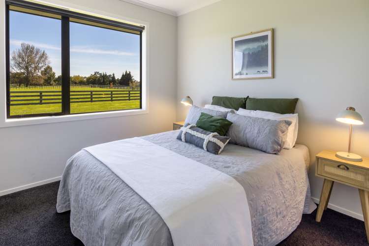 1211b Gordonton Road Gordonton_11