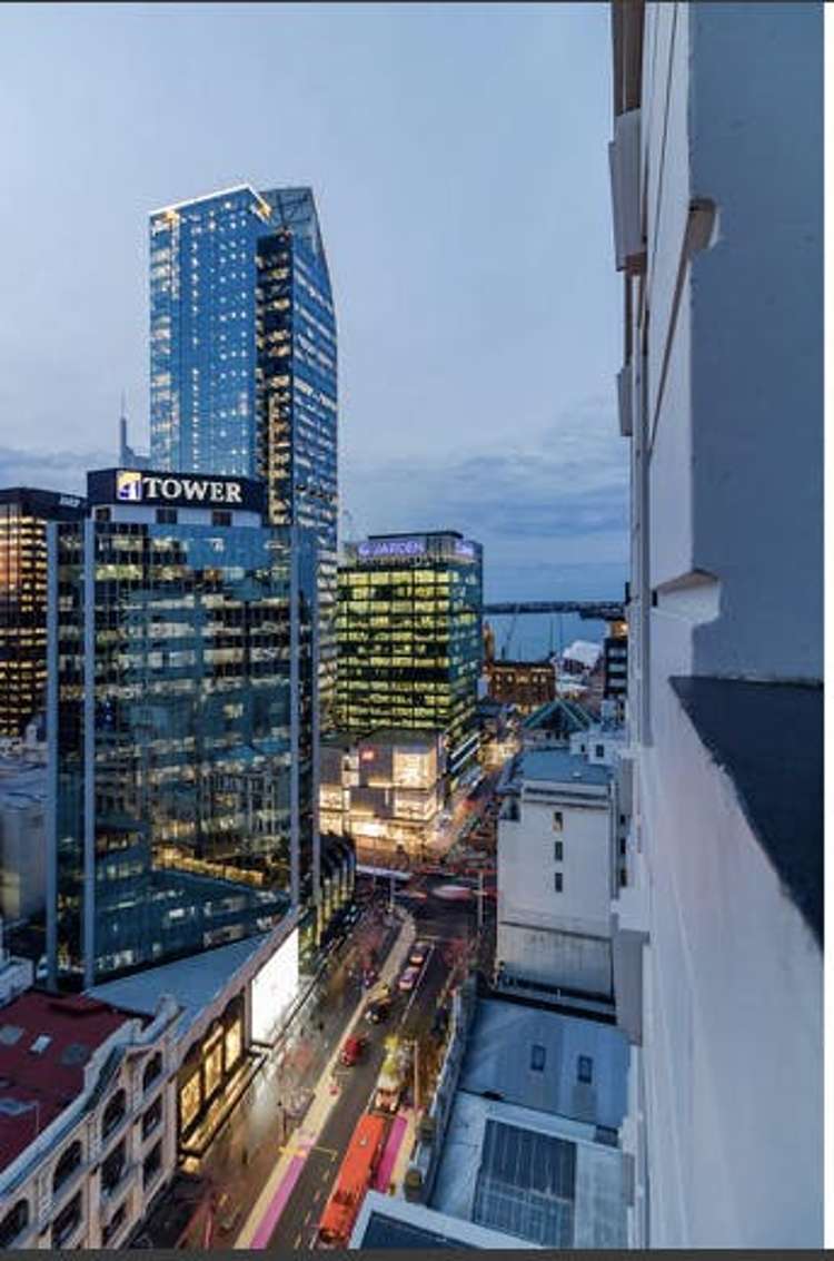 16c/62 Queen Street Auckland Central_9