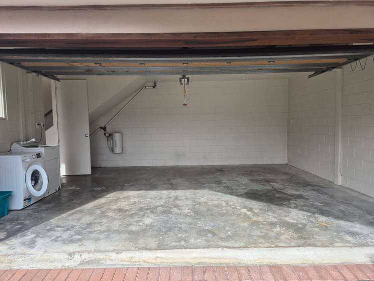 71a Wade Street Wadestown_10