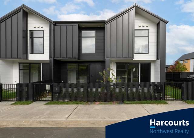 4 Tuputupu Drive Kumeu_1