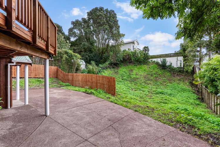 24A & 24B Picton Street Freemans Bay_18