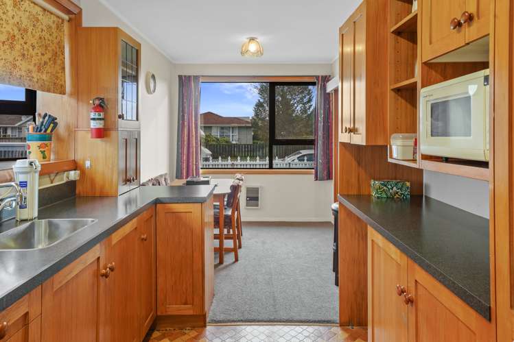 28 Salmond Street Hoon Hay_5