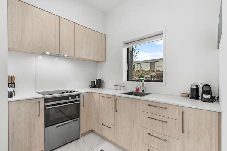 1/239 Lichfield Street_4