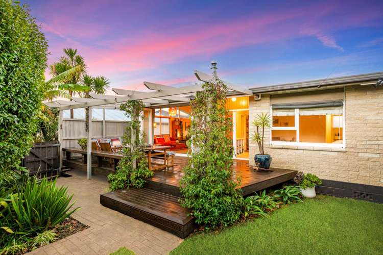 1 Dawnhaven Drive_0